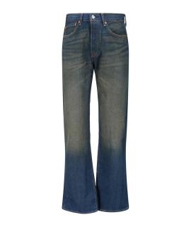 LEVI'S Прямые джинсы