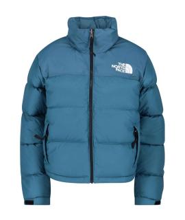 THE NORTH FACE Пуховик