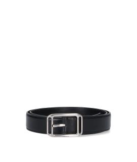 TOM FORD Ремень