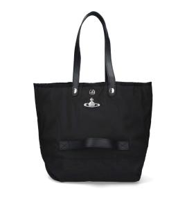 VIVIENNE WESTWOOD Сумка тоут