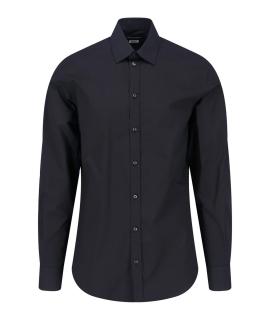 DOLCE&GABBANA Классическая рубашка