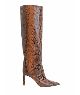

Сапоги JIMMY CHOO