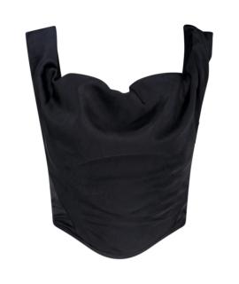 VIVIENNE WESTWOOD Майка