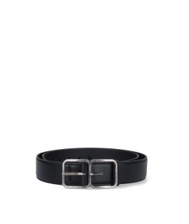 SAINT LAURENT Ремень