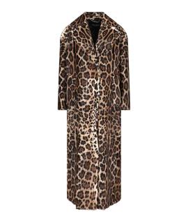 DOLCE&GABBANA Пальто
