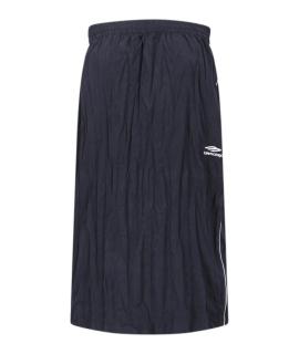 BALENCIAGA Повседневное платье
