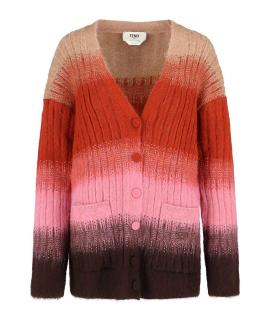 FENDI Кардиган