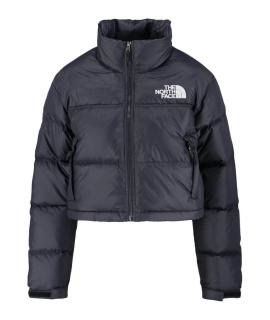 THE NORTH FACE Пуховик