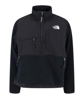 THE NORTH FACE Куртка