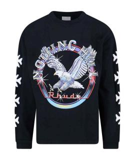RHUDE Джемпер / свитер