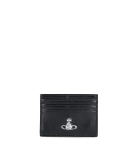 VIVIENNE WESTWOOD Кошелек