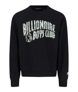 BILLIONAIRE Джемпер / свитер