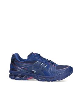 ASICS Низкие кроссовки / кеды