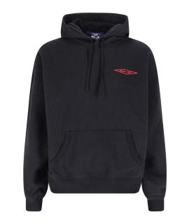 JUNYA WATANABE Худи/толстовка