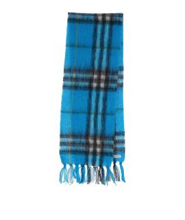 BURBERRY Шарф