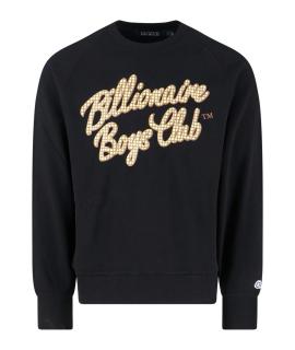 BILLIONAIRE Худи/толстовка