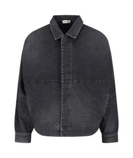 FEAR OF GOD Куртка
