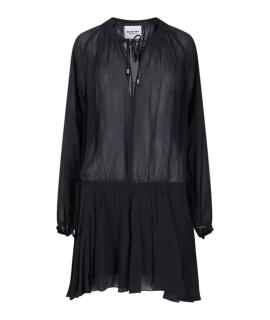 ISABEL MARANT Повседневное платье