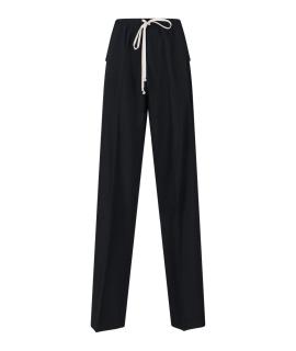 RICK OWENS Спортивные брюки и шорты