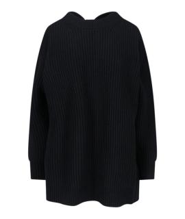MM6 MAISON MARGIELA Повседневное платье