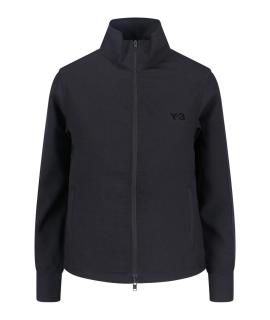 Y-3 Худи/толстовка