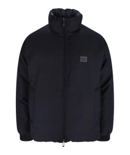 EMPORIO ARMANI Пуховик