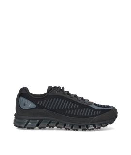 ASICS Кроссовки