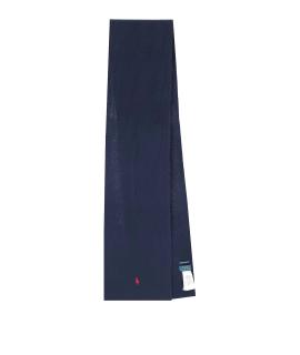 POLO RALPH LAUREN Шарф