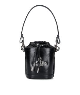 VIVIENNE WESTWOOD Сумка через плечо