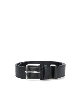 GIVENCHY Ремень