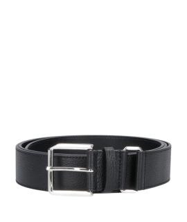 GIVENCHY Ремень
