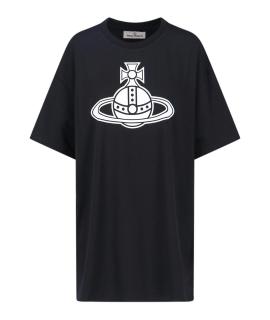 VIVIENNE WESTWOOD Футболка