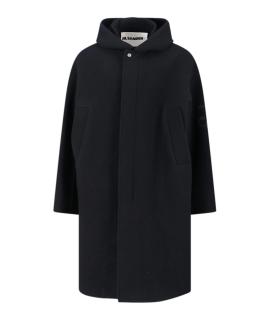 JIL SANDER Пальто