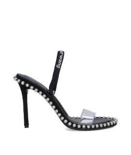 ALEXANDER WANG Босоножки