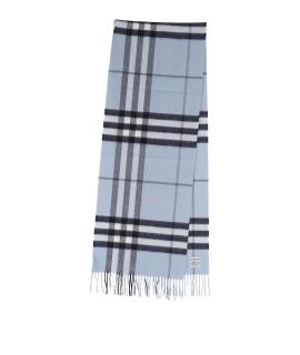 BURBERRY Шарф