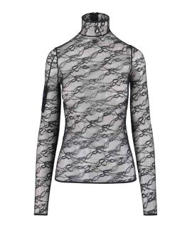 COURREGES Майка