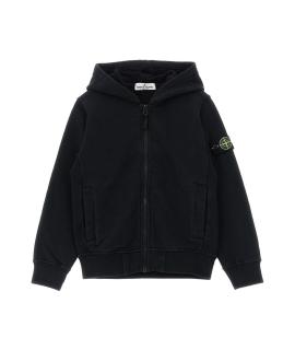 STONE ISLAND Трикотаж