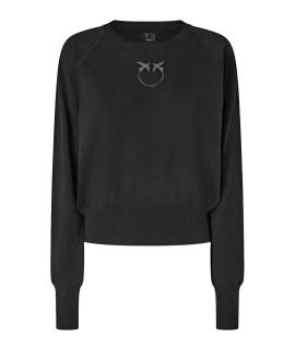 PINKO Джемпер / свитер