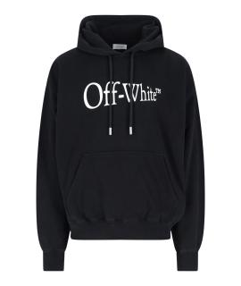 OFF-WHITE Худи/толстовка