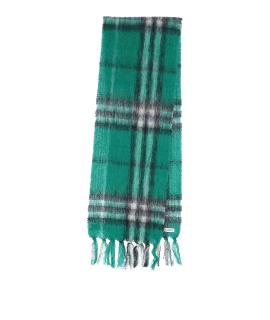 BURBERRY Шарф