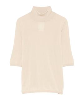MAX MARA Водолазка