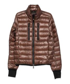 MONCLER Пуховик