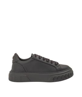 CASADEI Кроссовки