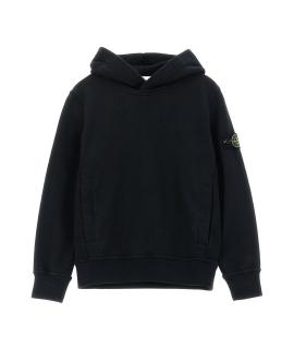 STONE ISLAND Трикотаж