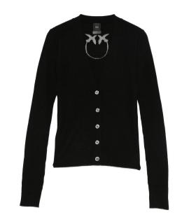 PINKO Кардиган