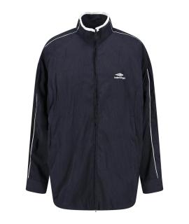 BALENCIAGA Куртка