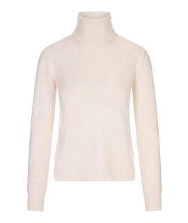 MAX MARA STUDIO Джемпер / свитер