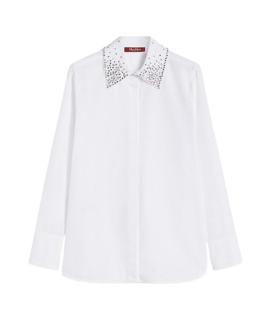 MAX MARA STUDIO Рубашка