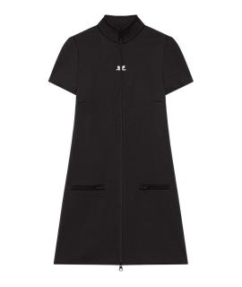 COURREGES Повседневное платье