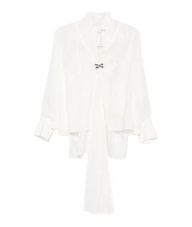 MAX MARA Блузы